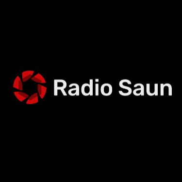 Radio Saun
