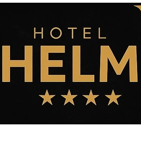 Hotel Helm