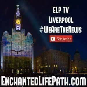 Radio Enchanted LifePath