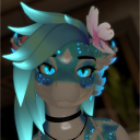 RoxyFM