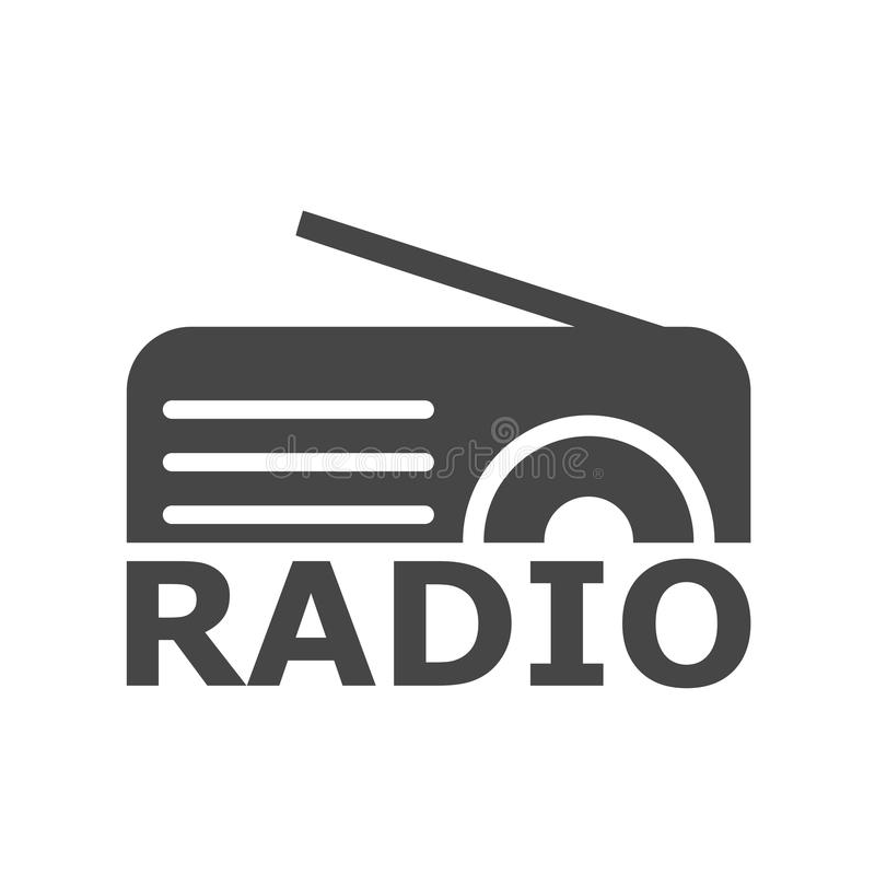 RadioVip Mix