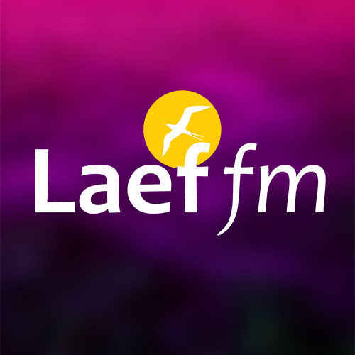 Laef FM
