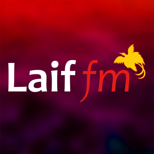 Laif Fm - Papua New Guinea