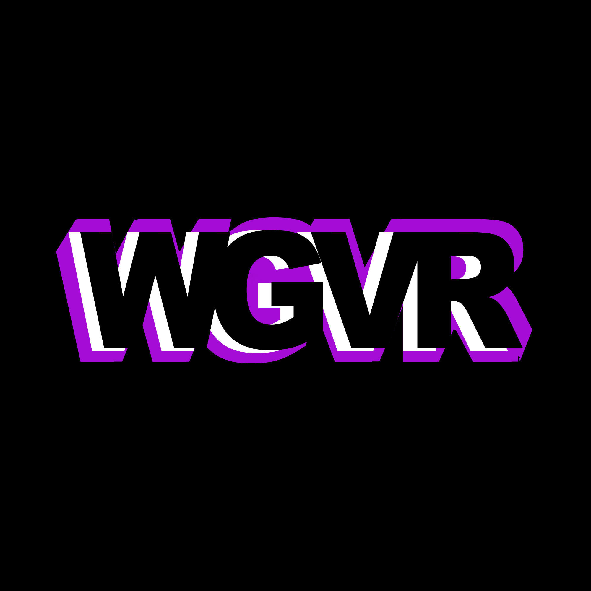 WGVR Radio NY