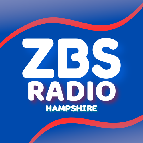 ZBS Radio Hampshire