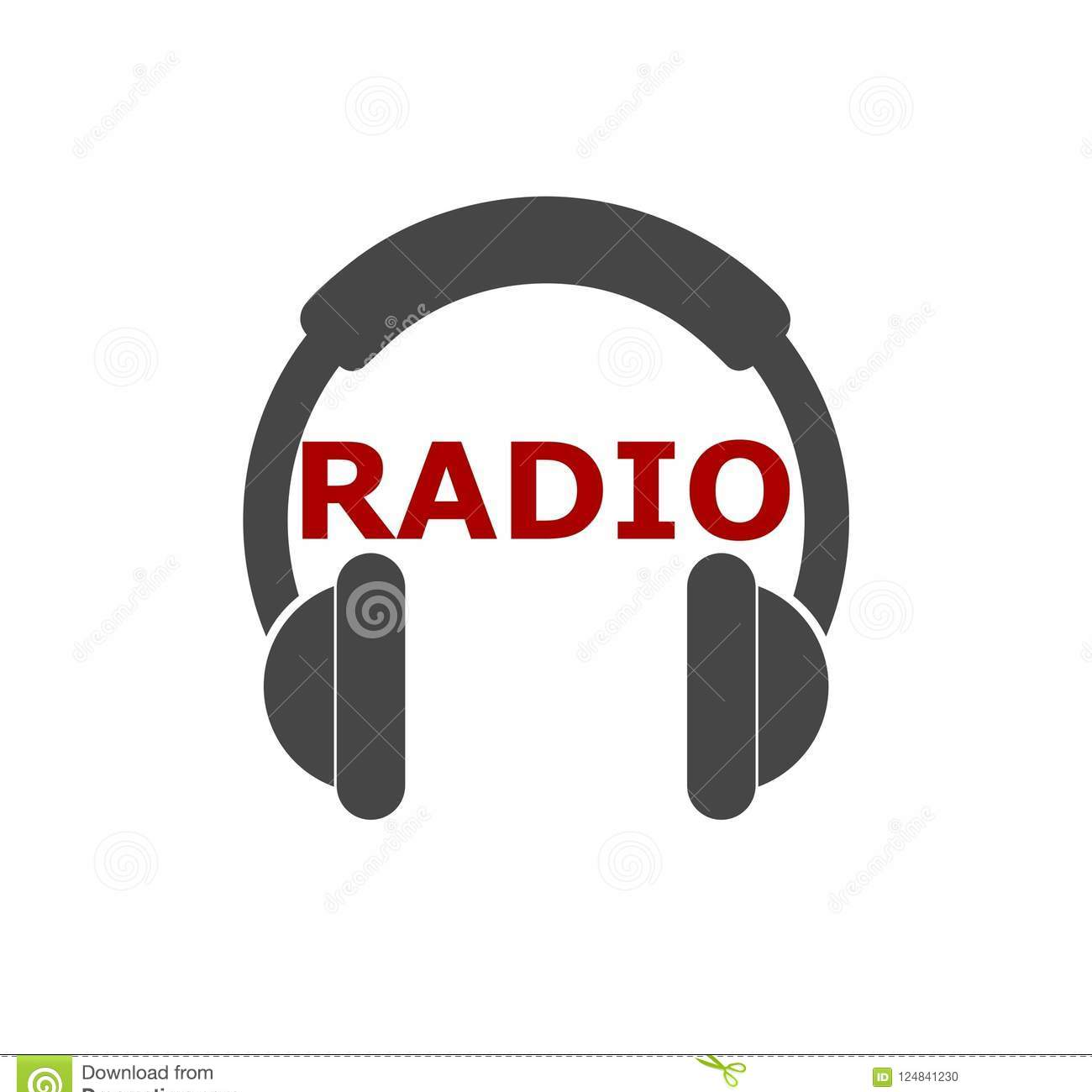 Radio Nasaud
