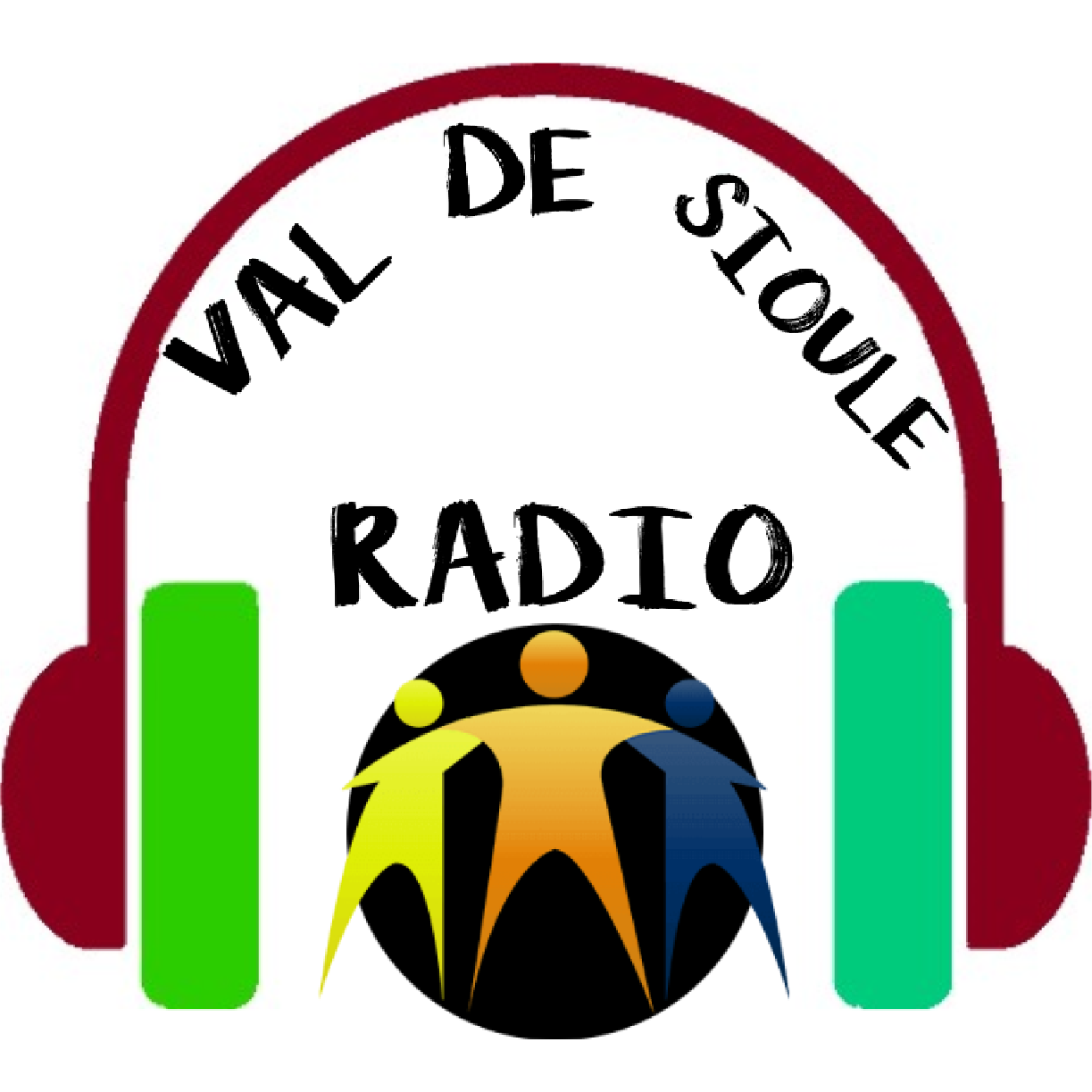 VAL DE SIOULE RADIO