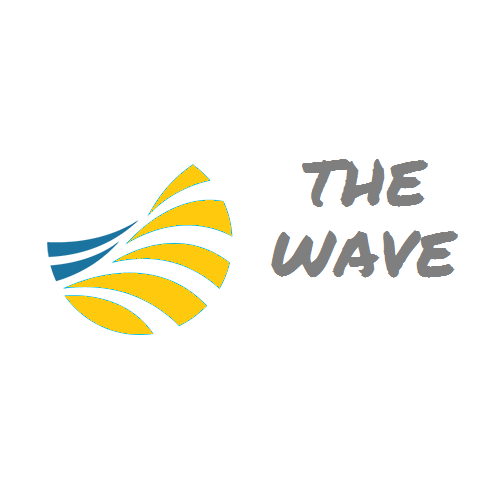 The Wave (Radio)