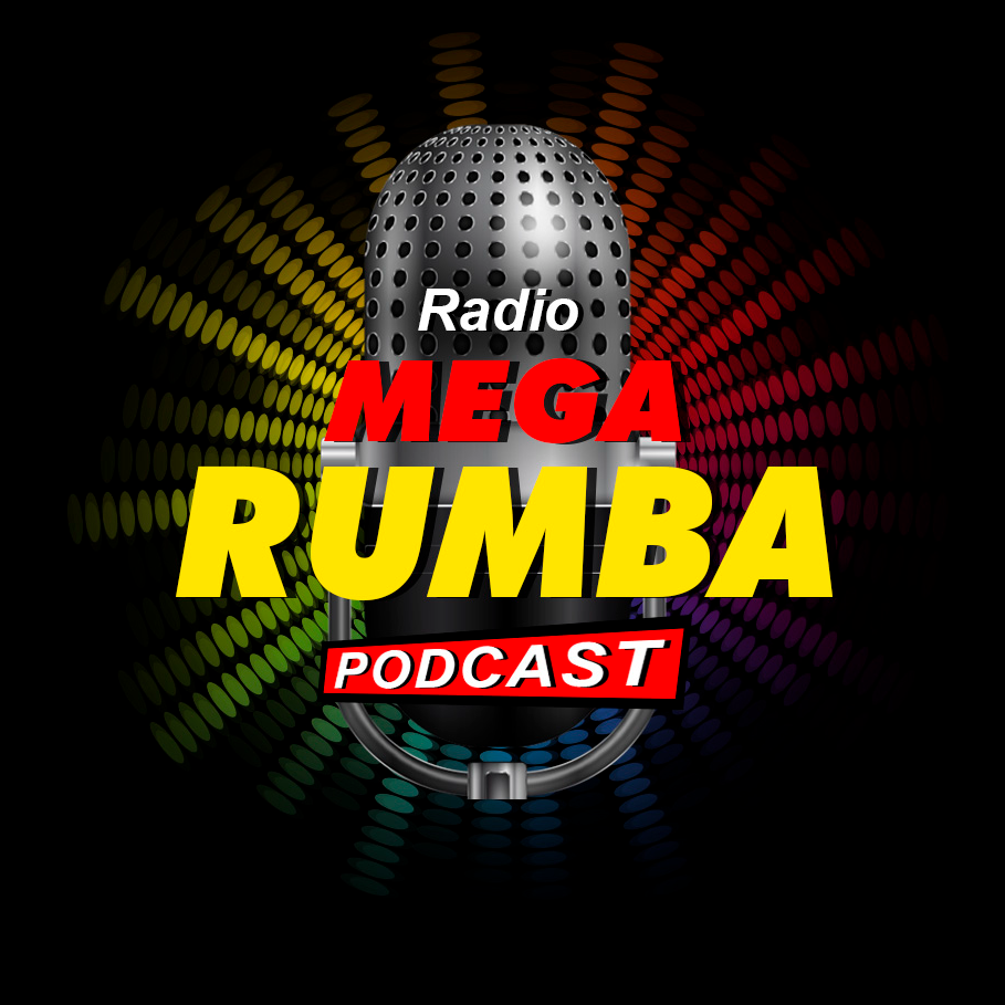 Radio Mega Rumba