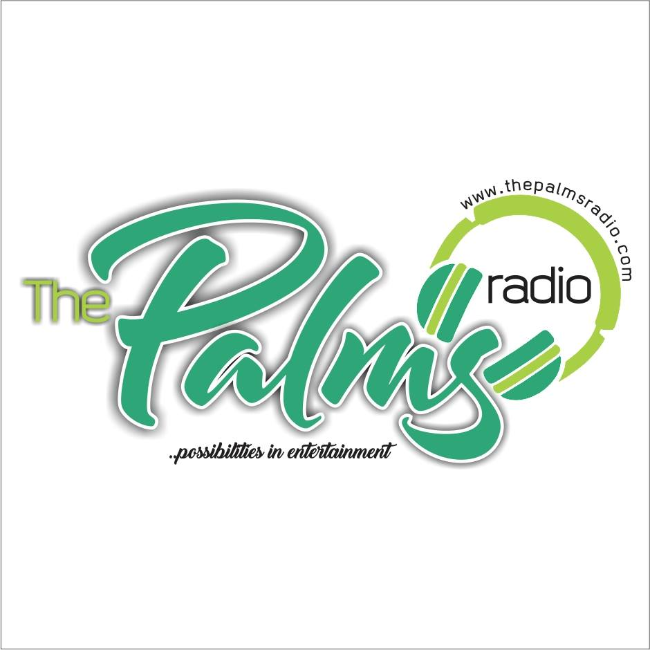 The Palms Radio