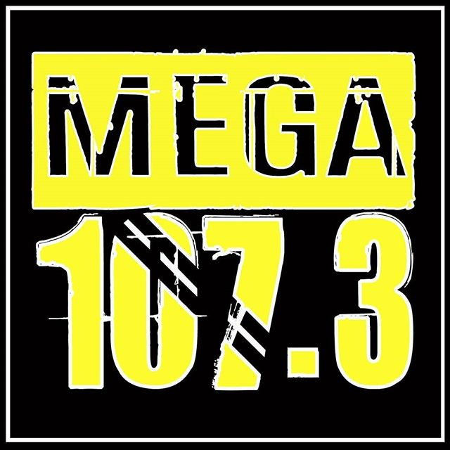 Mega1073fm