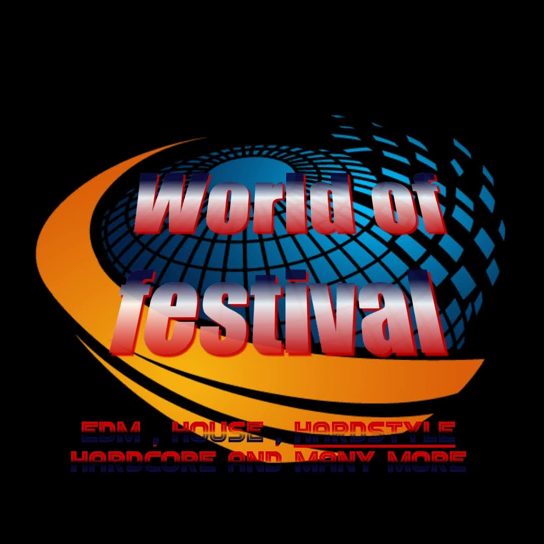 World Festival Radio