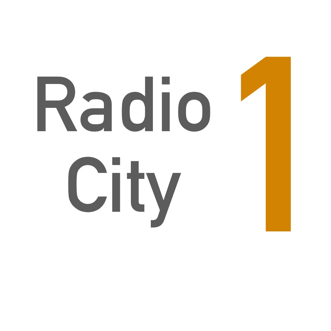 Radio City 1