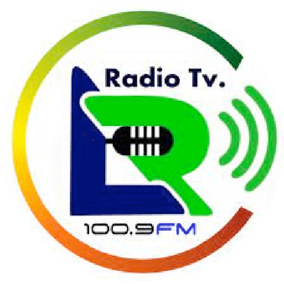 Radio Liberación Tv