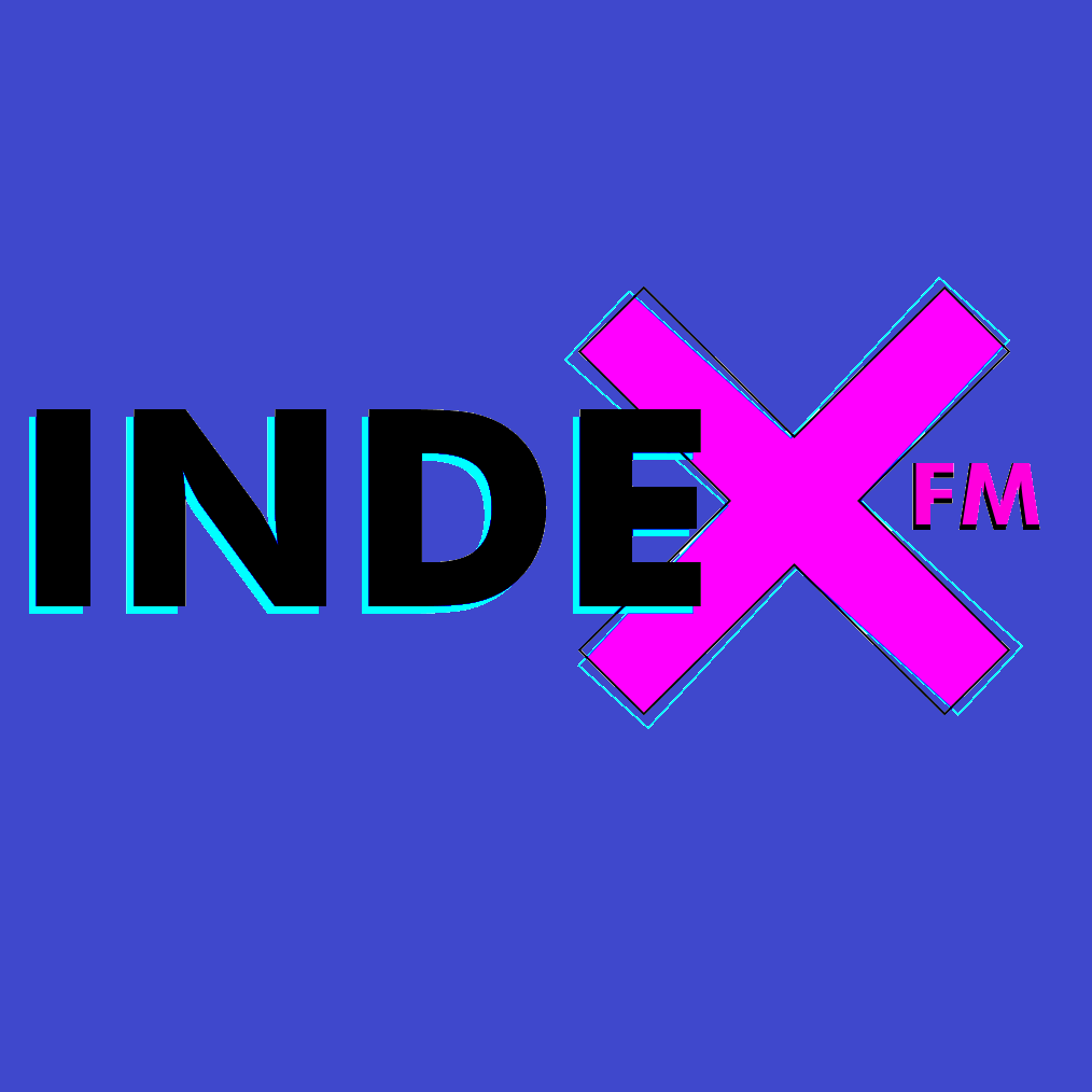 INDEX FM