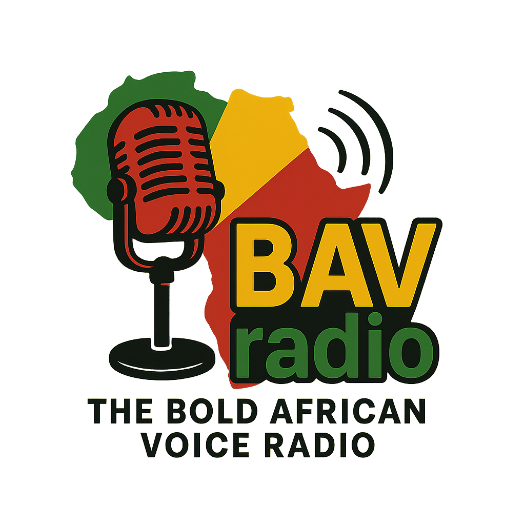 BAV Radio