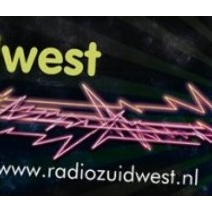 Radio Zuidwest