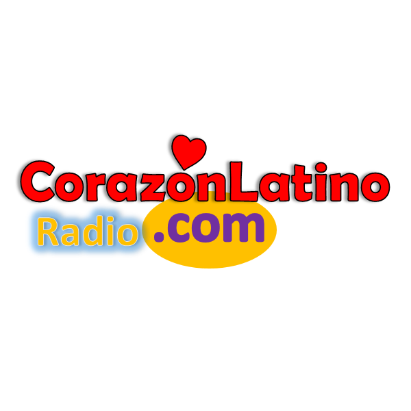 Corazon Latino Radio