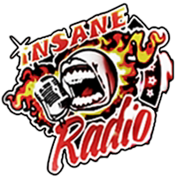 iNSANE Radio