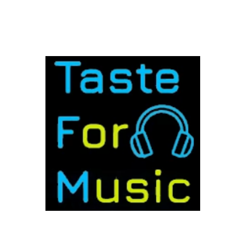 Taste For Music