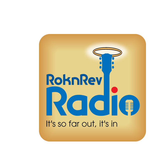 Roknrev Radio