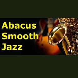 Abacus Jazz