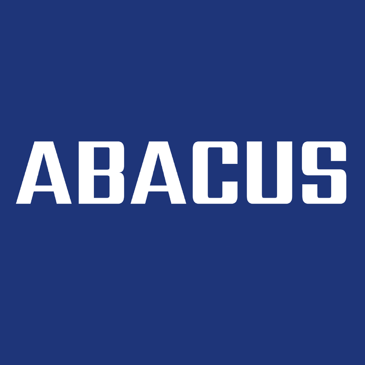 ABACUS Classical