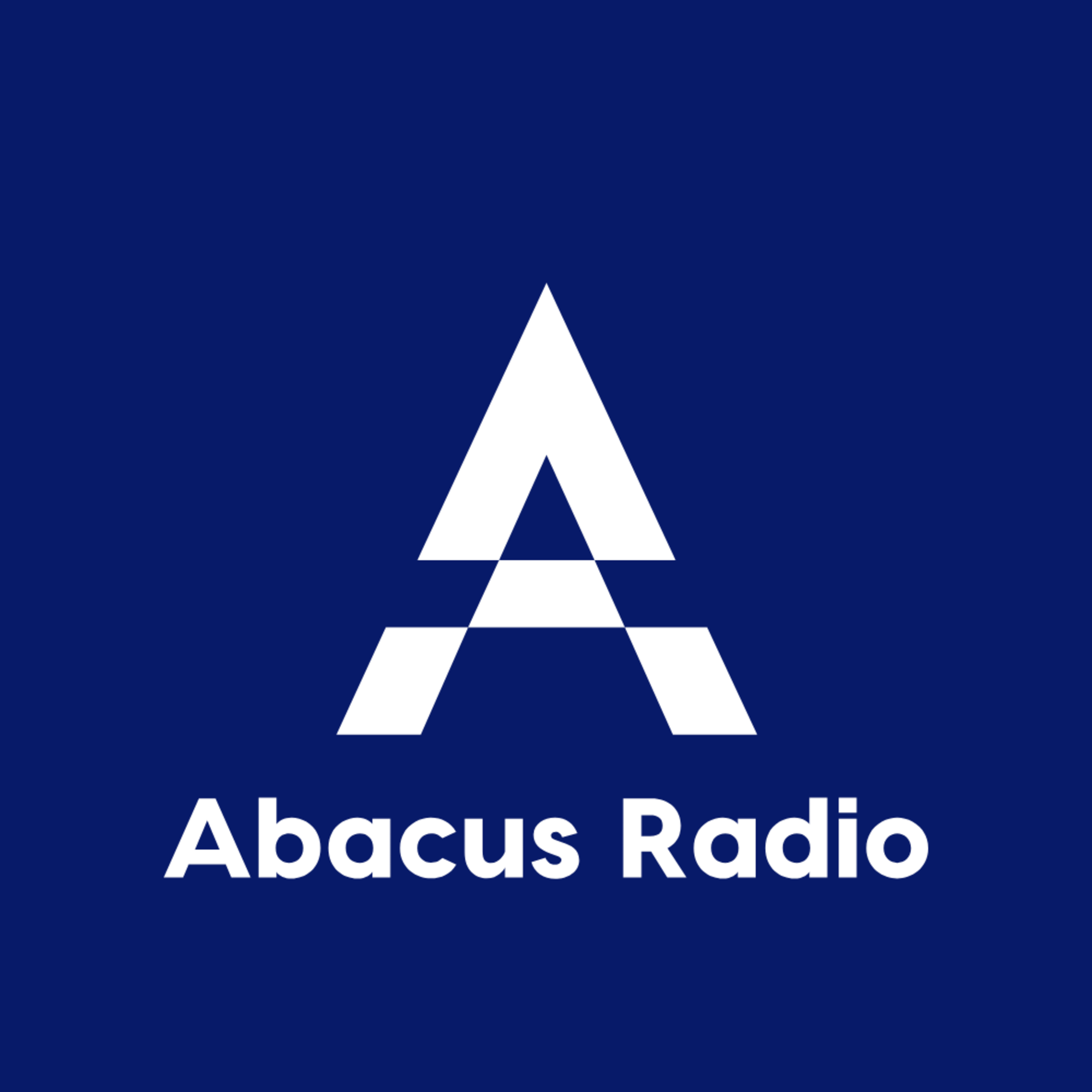 ABACUS Radio