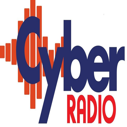 CYBER RADIO UK