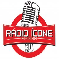 radio icone rr