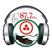 Dzigbordi FM 87.7