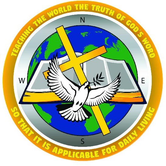 Word of Life Radio