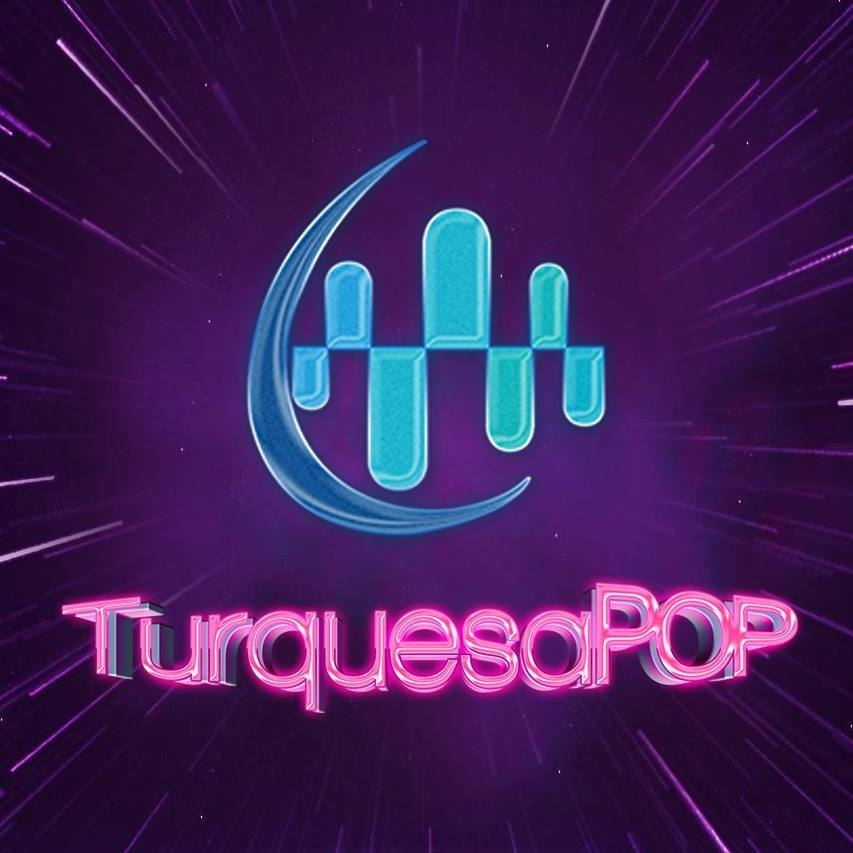 Turquesa Pop 102.7 FM