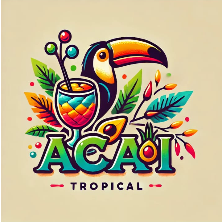 ACAI INTERNATIONAL STATION