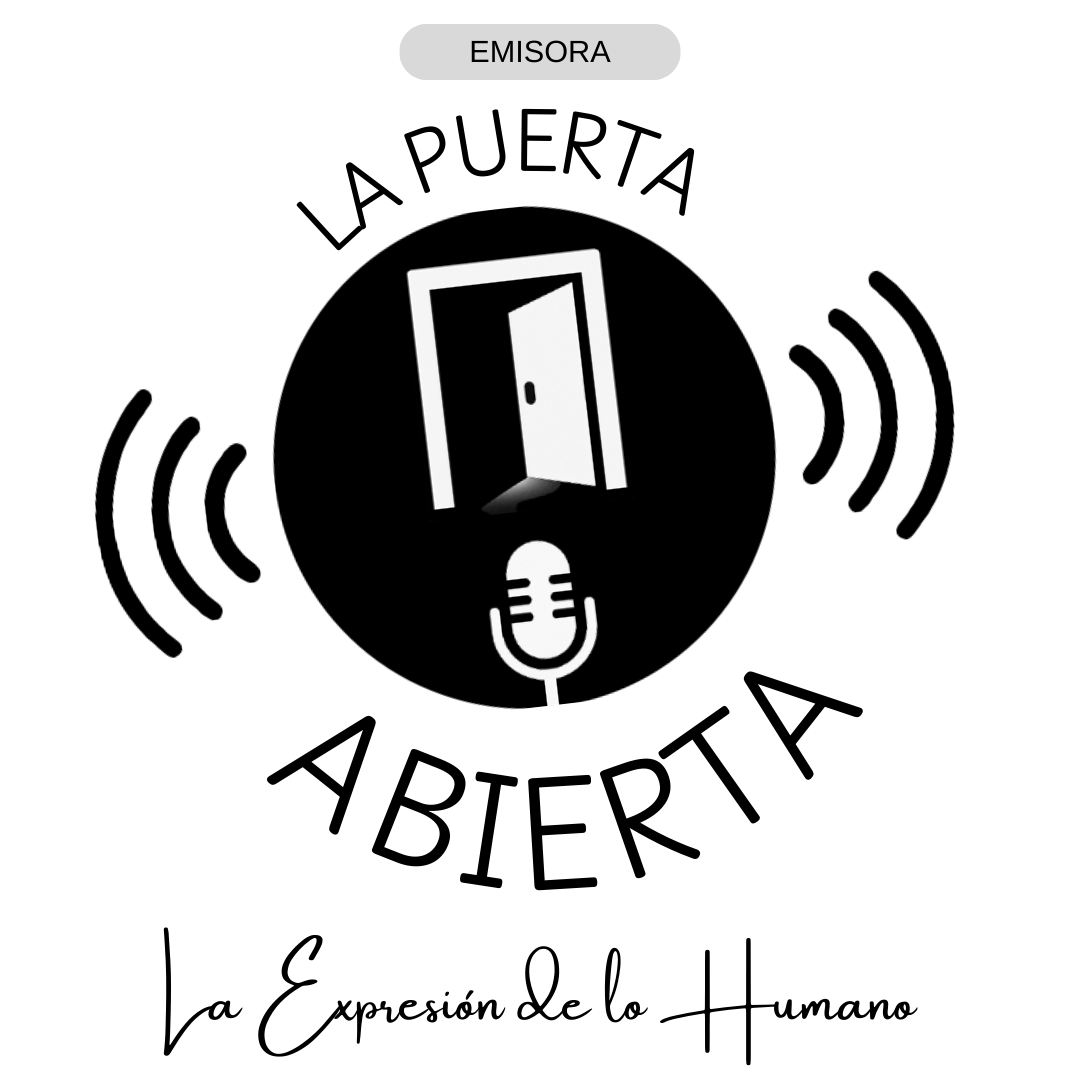 La Puerta Abierta online