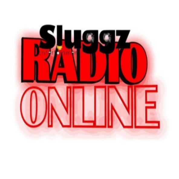 Sluggz Radio Online