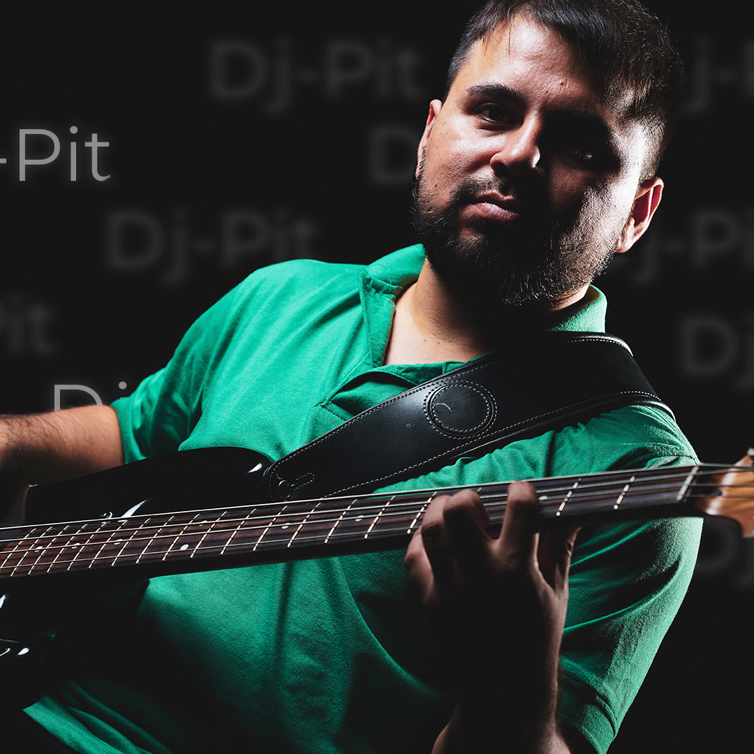Dj-Pit23