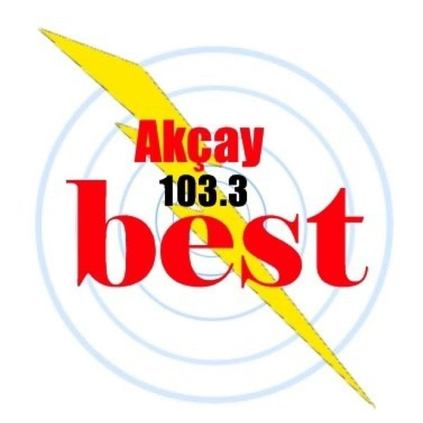 Akçay BestFM