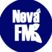 Radyo Neva- Türkülerin Dili
