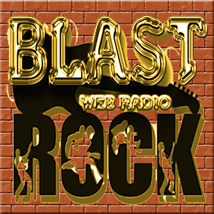 Blast Rock Classic