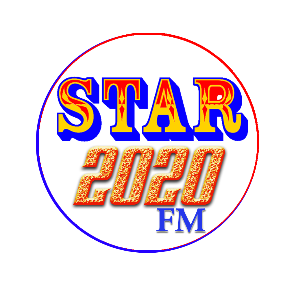 STAR 2020 FM
