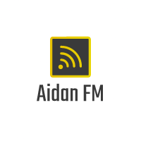 Aidan FM