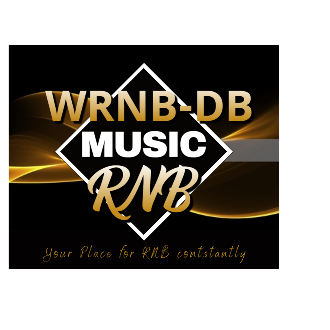 WRNB-DB