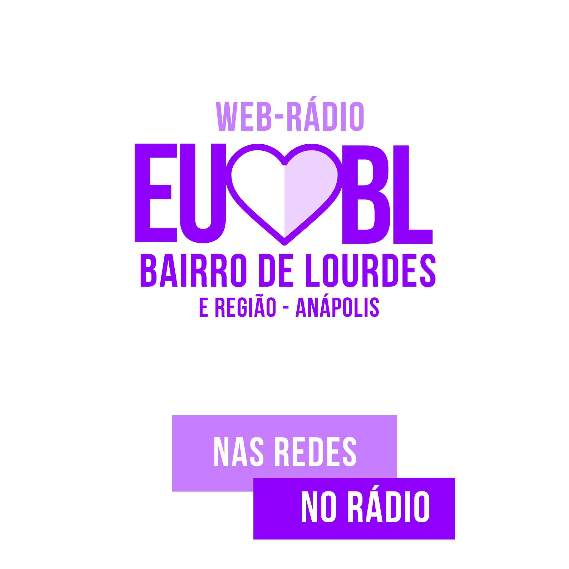 WebRadio BairroDeLourdes