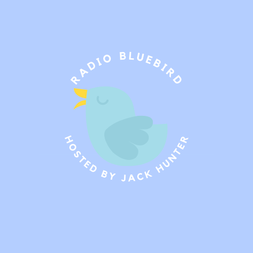 Radio Bluebird