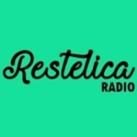 Radio Restelica Dj-Harizmatican