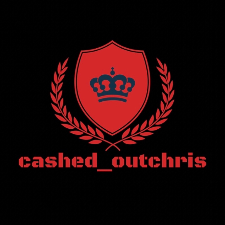 cashed_out Radio