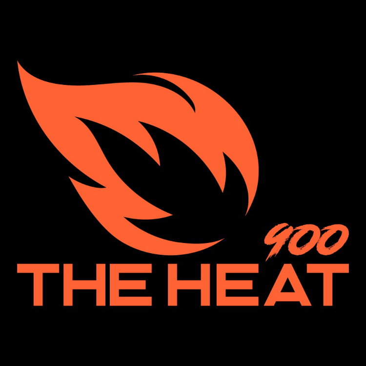 Heat 900