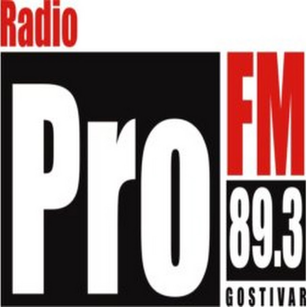 Radio PROFM Macedonia