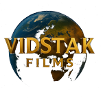 VidStak Radio